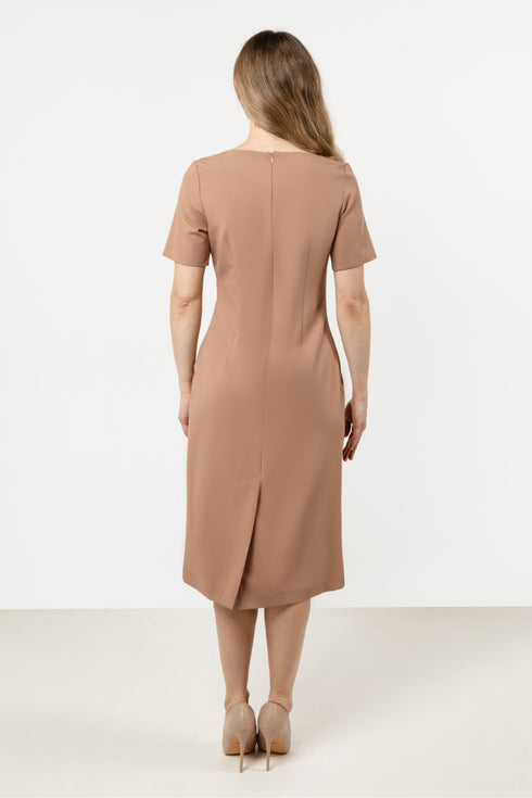 Daydress model 212247